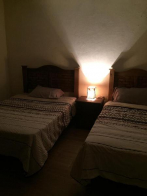 Casa Tere
